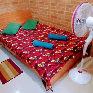 https://good-shed-guest-house.kandyhotelsnow.com