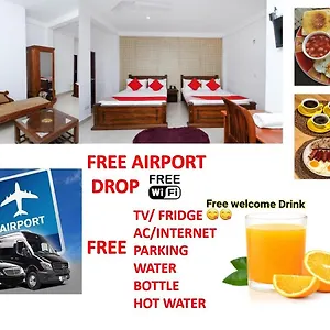 https://kings-gate-transit-hotel.kandyhotelsnow.com