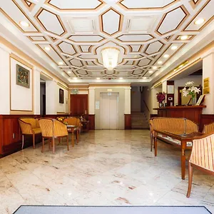 https://kodmon.egerhotels.net