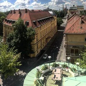 https://city-hotel-szeged.szeged-hotels.com